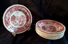 VILLEROY & BOCH  Burgenland