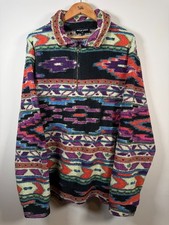 Neu Girl Order Vintage Style