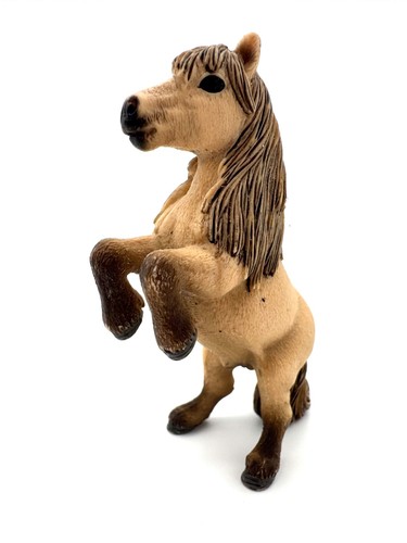 Schleich 13775 shetland - 13775,