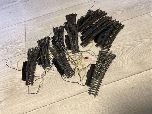 Märklin elektronische - märklin,
