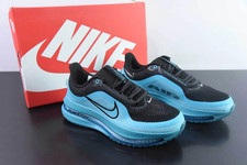 Nike Air Zoom Herren Größe