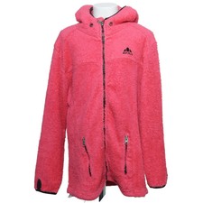 IKKII, Kapuzenpullover