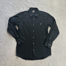 LACOSTE Herren Hemd Shirt Gr