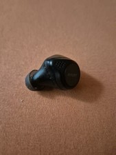 Jabra Elite 75t ohrhörer
