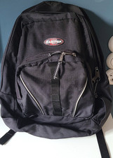 Kleinerer Rucksack von Eastpak