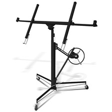 Plattenheber XXL Trockenbau