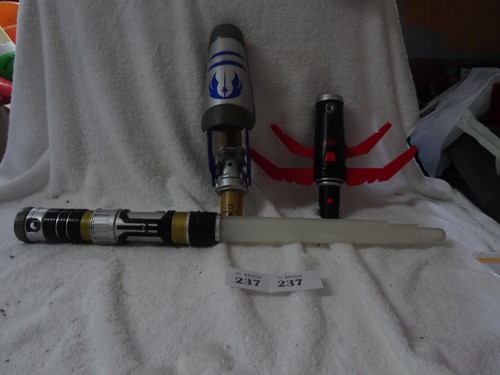 Star wars lichtschwert - wars,