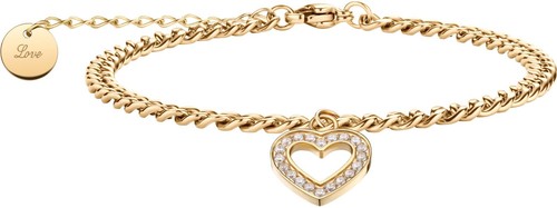 Bering arctic symphony love - bering,