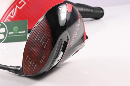 Linkshand taylormade stealth - linkshand, 2