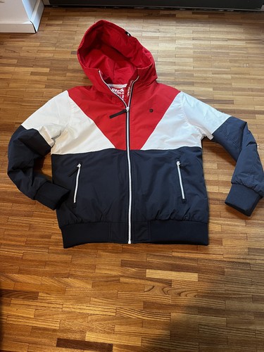 Alife kickin mega - alife, &