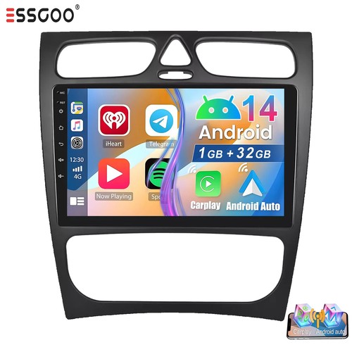 Carplay android autoradio gps - autoradio,