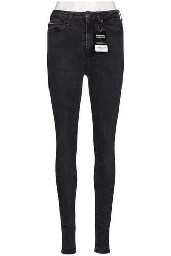 Tommy jeans damen hose - jeans,