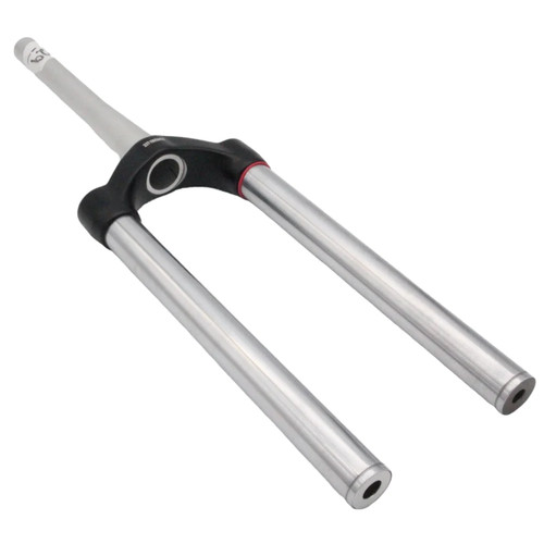 Rockshox domain csu - domain,