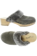 Softclox Sandalen Damen