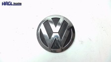 Firmenemblem 3C9853630 VW Passat Variant 1.8 TSI 3C/3CC Kombi Farbe LK7X