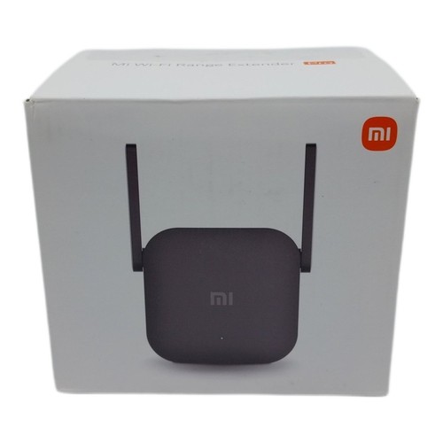 Xiaomi wifi extender pro - xiaomi,