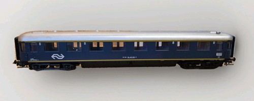 Modelleisenbahn roco nl - modelleisenbahn,