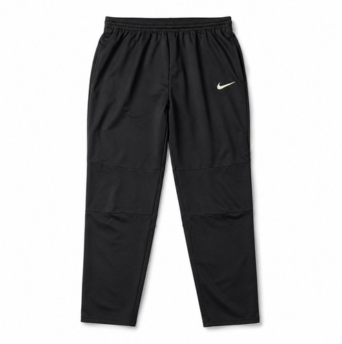 Nike dri fit herren - dri-fit,