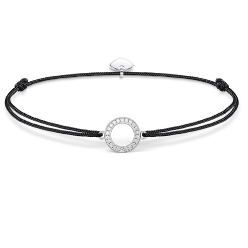 Thomas sabo damen armband - thomas,