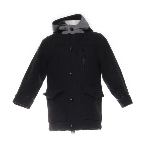 Waikiki dufflecoat - waikiki,,