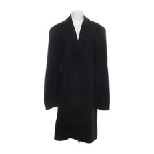 Doris Hartwich, Mantel, Damen