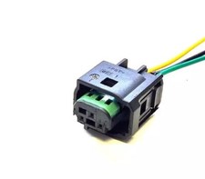 968468-2B Stecker für