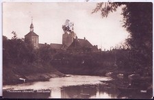 Germany seehausen altmark - seehausen,