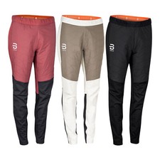 Björn Daehlie Damen