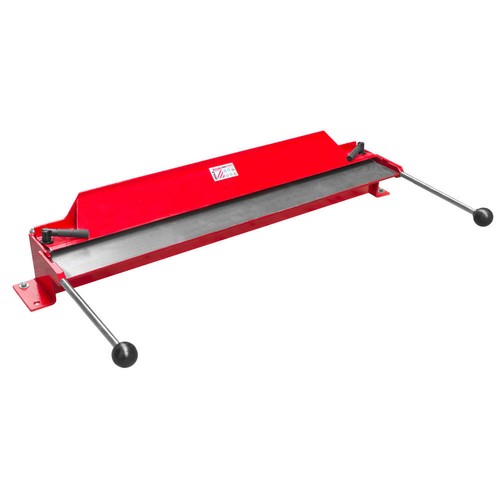 Holzmann abkantbank fixe - holzmann,