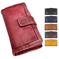 BELLICCI • DAMEN GELDBÖRSE