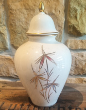 Royal Porzellan Bavaria KM 