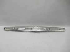 Sprüharm passend wie MIELE G666, wie BOSCH SMS,  wie CONSTRUCTA Geschirrspüler