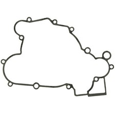 Kupplungsdeckeldichtung innen