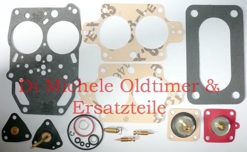 Eeit solex - 35,