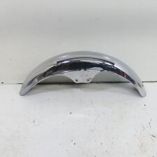 Kawasaki Z 1000 A AME Frontfender Schutzblech Schutzblech Kotflügel 72356