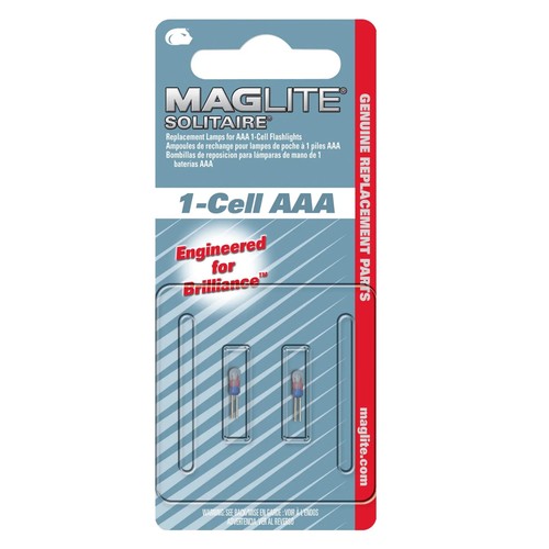 Maglite taschenlampe lk3a001 - taschenlampe,