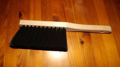 Handfeger 28cm