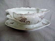 Rosenthal jugendstil antike - rosenthal,