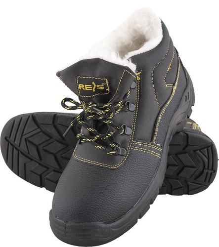 Arbeitsschuhe