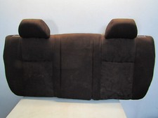 VW Golf 4 IV 1J Sitzlehne