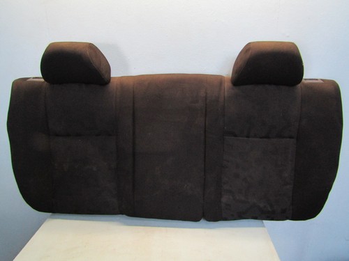 Golf 1j sitzlehne - 4,