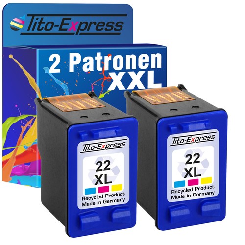Patronen platinumserie für - patronen,