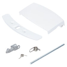 SET Türgriff Griff passt für