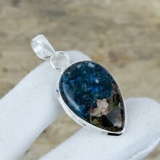 Kupfer Turmalin Edelstein