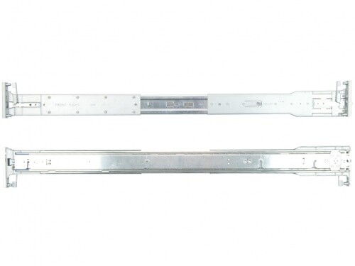Hpe rackmount schienen rack - /,