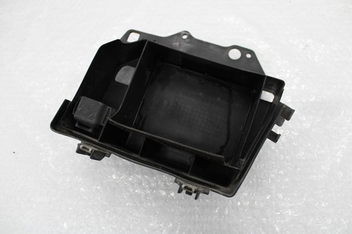 Batteriefach fach halter - fach,