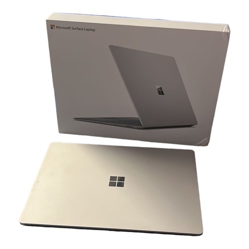 Microsoft surface laptop - surface,