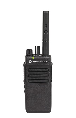 Motorola dp2400e dmr - dp2400e,