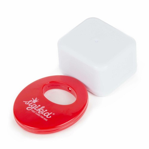 Sigikid spielwerk beauty - sigikid,