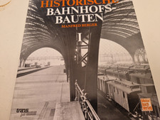 Berger, Manfred: Historische